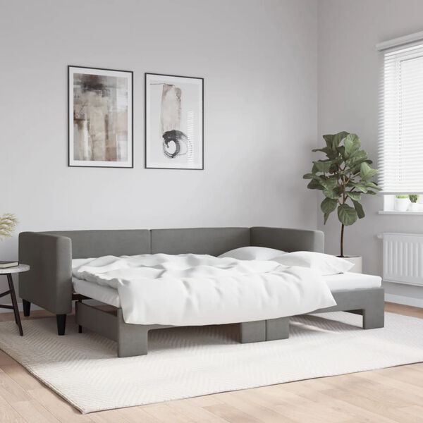 Viser produktbillede 2 af 11