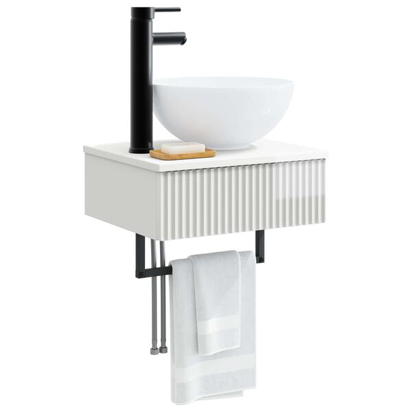 Viser produktbillede 3 af 11