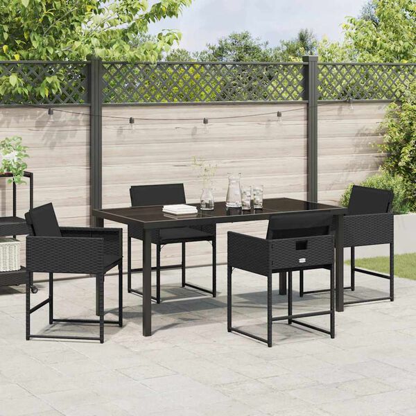Viser produktbillede 4 af 11
