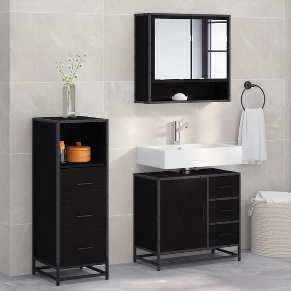 Viser produktbillede 2 af 16