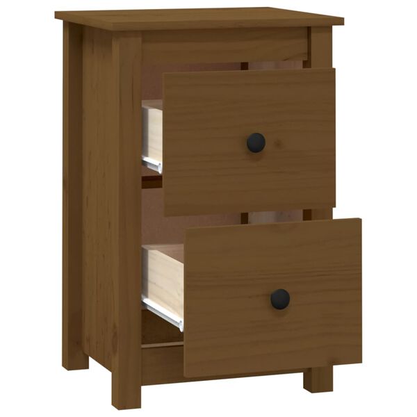 Viser produktbillede 4 af 11