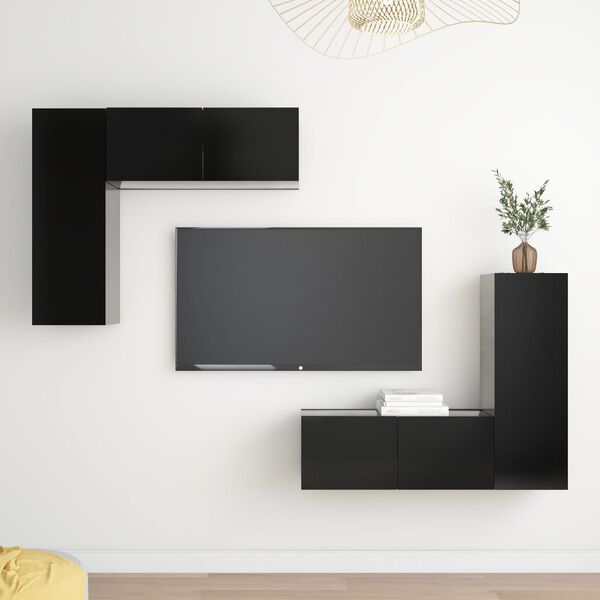 Viser produktbillede 2 af 7