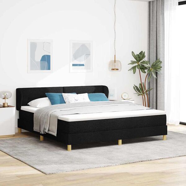 Viser produktbillede 2 af 12