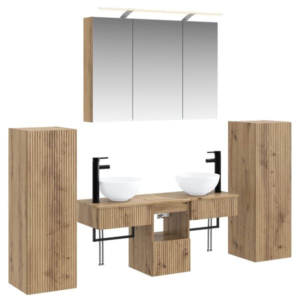 Viser produktbillede 1 af 15