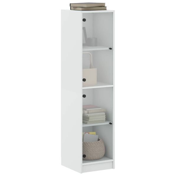 Viser produktbillede 4 af 13
