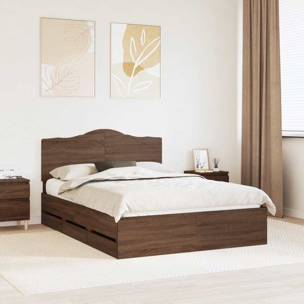 Viser produktbillede 2 af 14