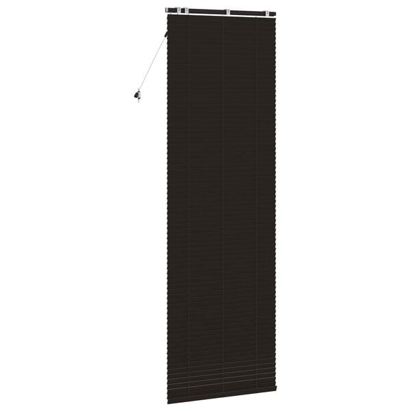 Viser produktbillede 4 af 12