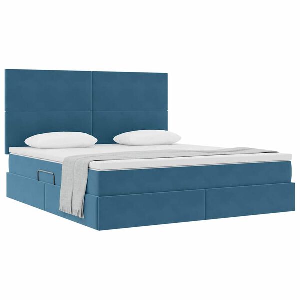 Viser produktbillede 3 af 15