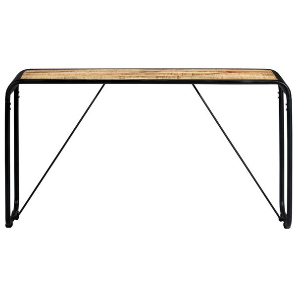 Viser produktbillede 2 af 11