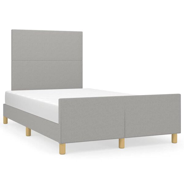 Viser produktbillede 1 af 11