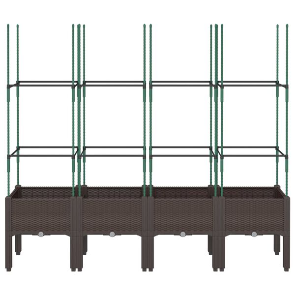 Viser produktbillede 3 af 7