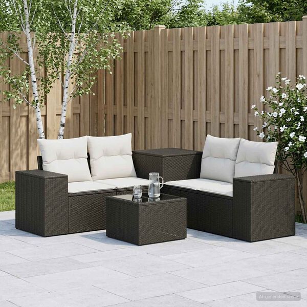 Viser produktbillede 2 af 14