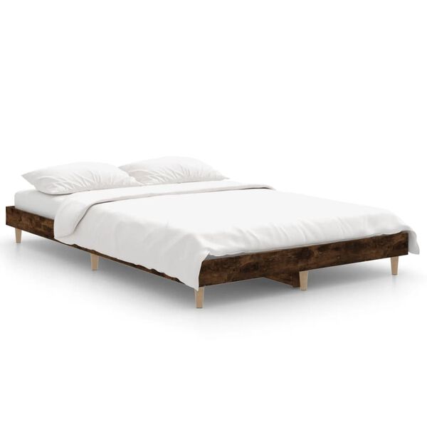 Viser produktbillede 1 af 9