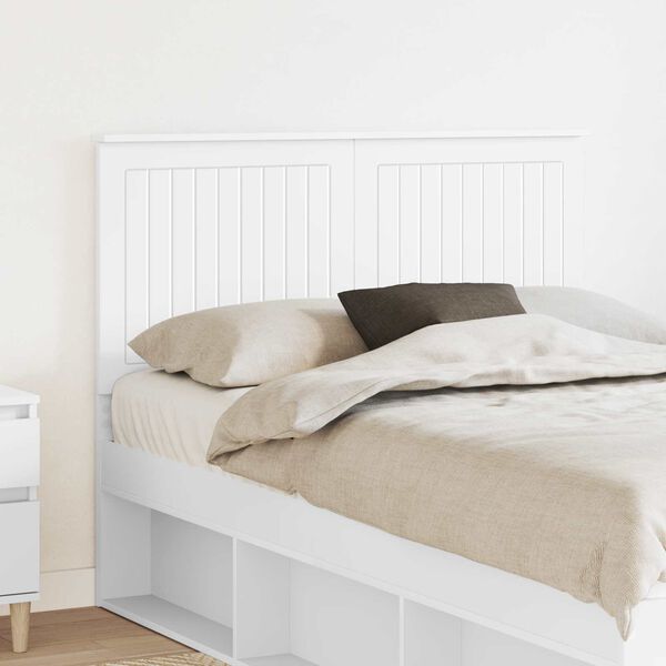 Viser produktbillede 2 af 10