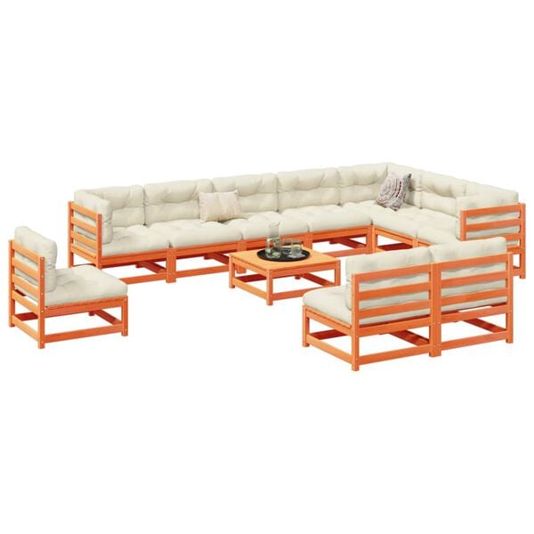 Viser produktbillede 2 af 11