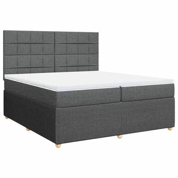 Viser produktbillede 1 af 14