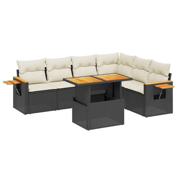 Viser produktbillede 1 af 17