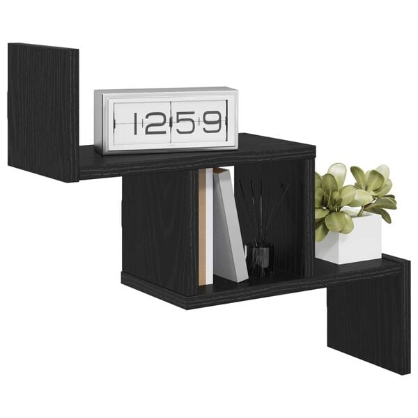 Viser produktbillede 2 af 7