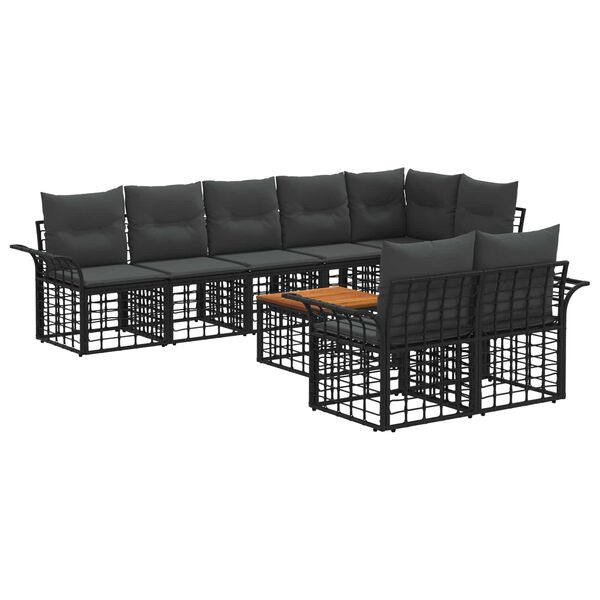 Viser produktbillede 1 af 11