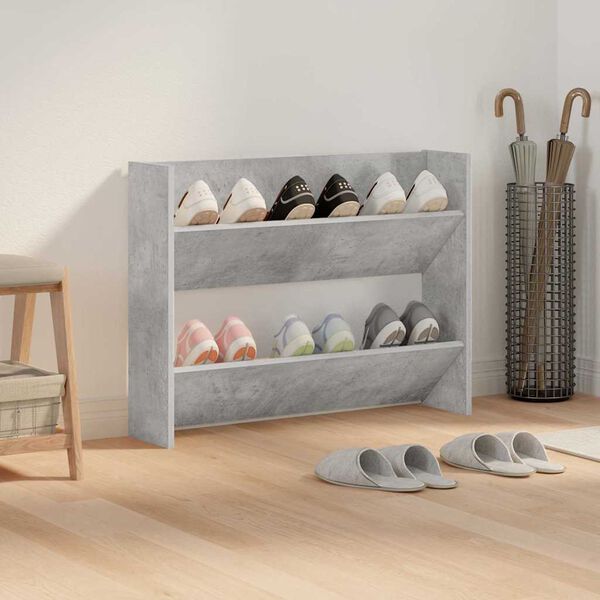 Viser produktbillede 3 af 11