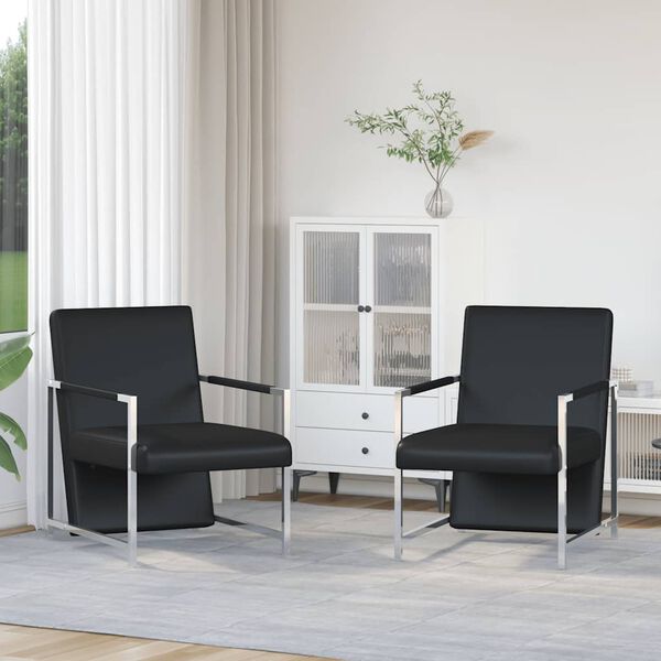 Viser produktbillede 2 af 8