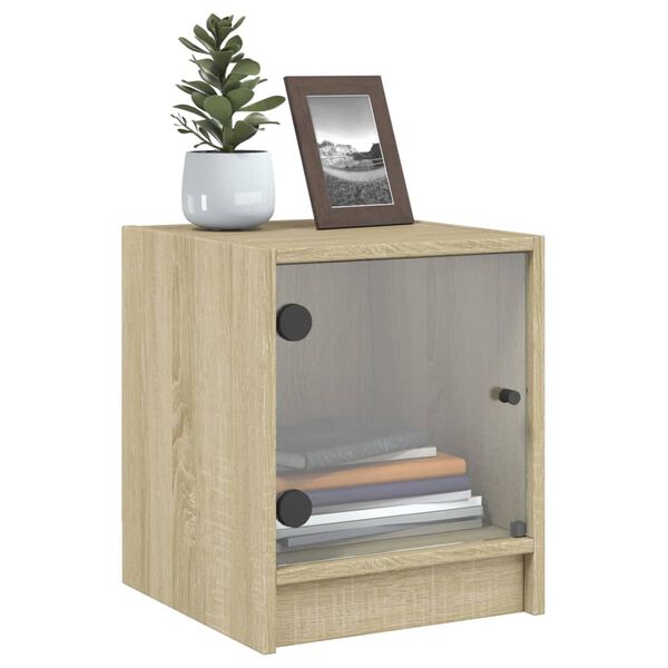 Viser produktbillede 4 af 12
