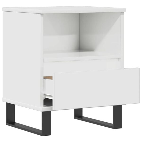 Viser produktbillede 4 af 11