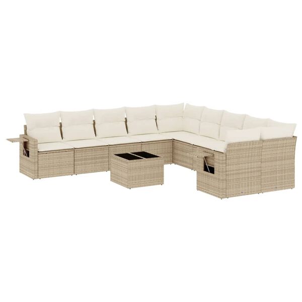 Viser produktbillede 1 af 17
