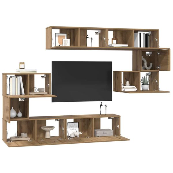 Viser produktbillede 3 af 19