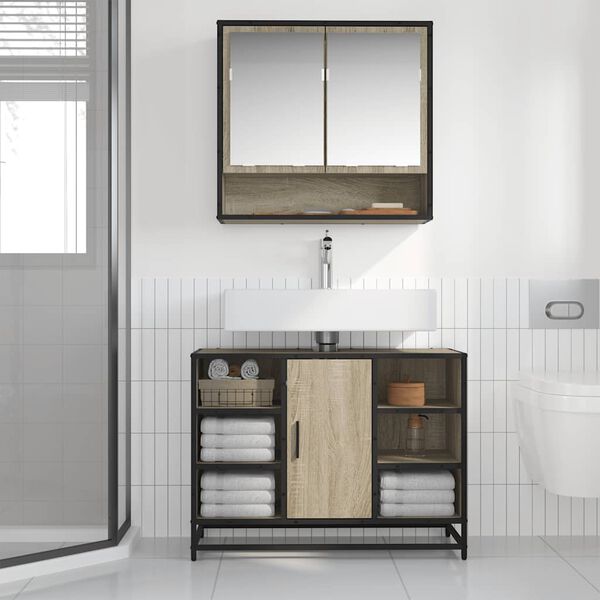 Viser produktbillede 3 af 14