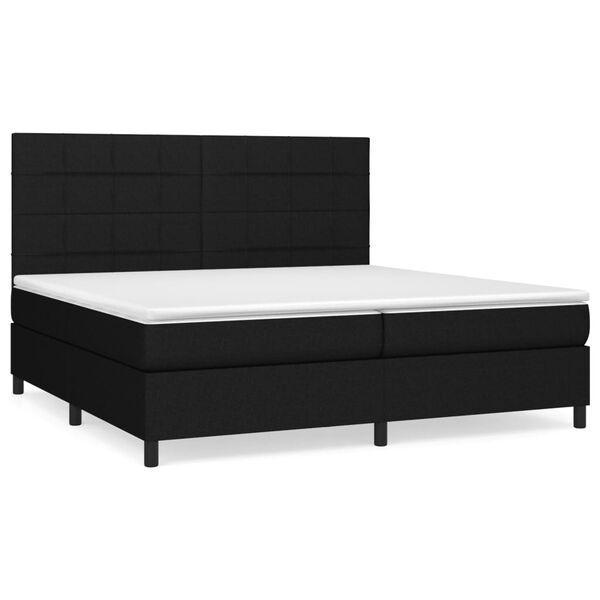 Viser produktbillede 1 af 11