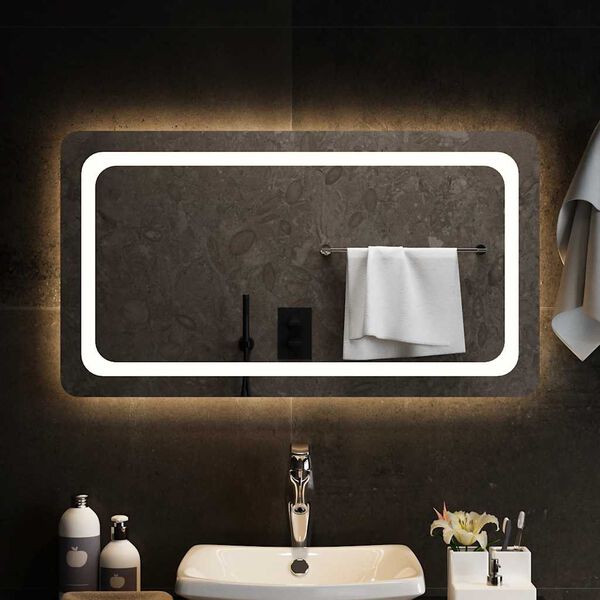 Viser produktbillede 2 af 8