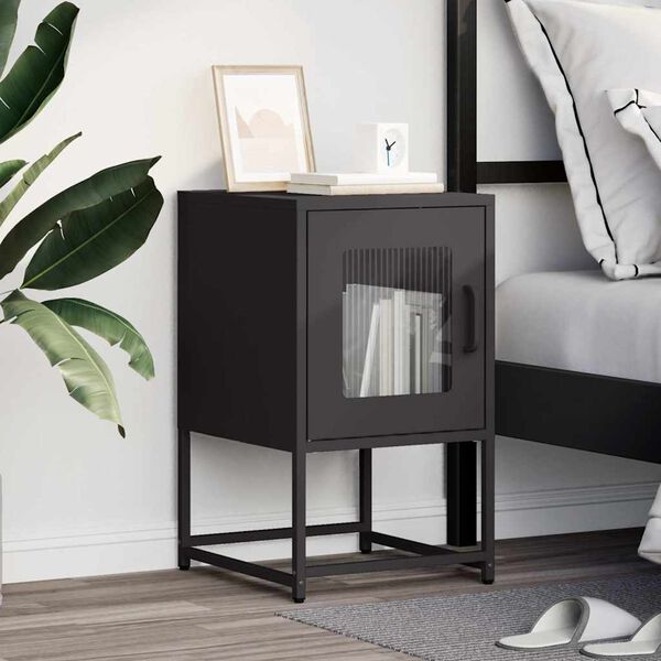 Viser produktbillede 3 af 14
