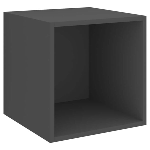 Viser produktbillede 4 af 7