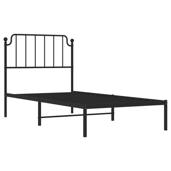 Viser produktbillede 4 af 9