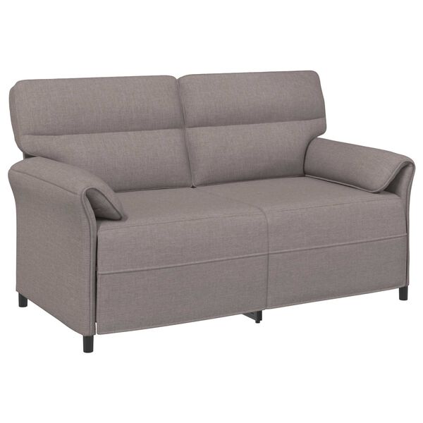 Viser produktbillede 4 af 10