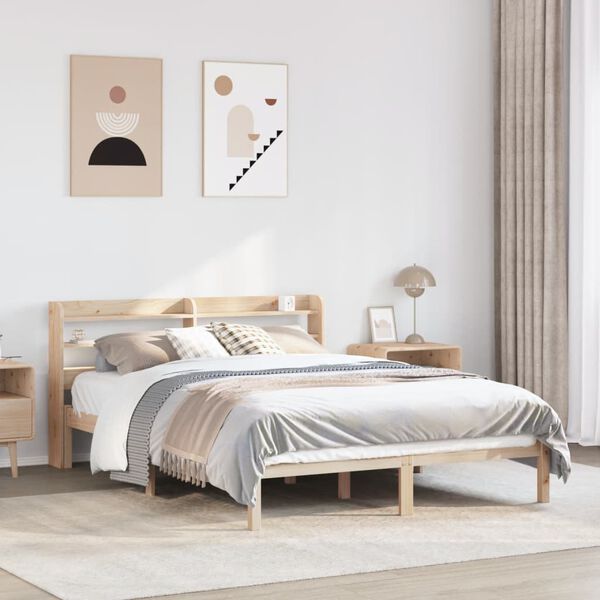 Viser produktbillede 2 af 12
