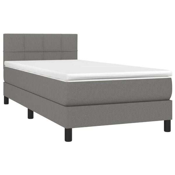 Viser produktbillede 3 af 11