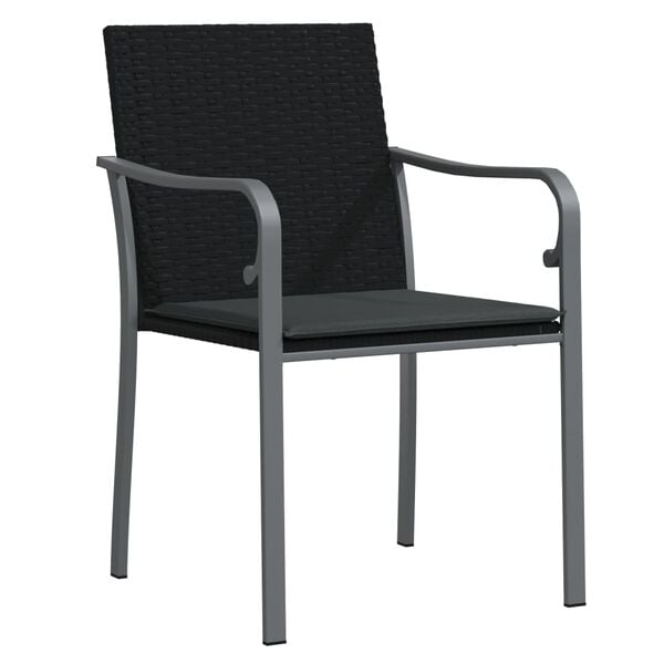 Viser produktbillede 3 af 9