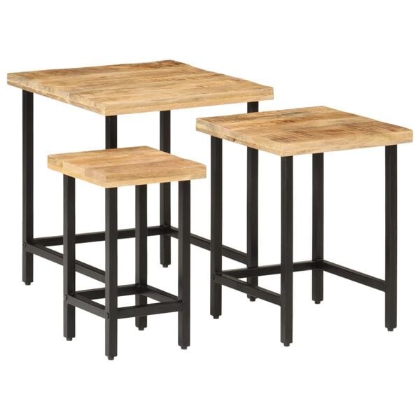Viser produktbillede 1 af 11
