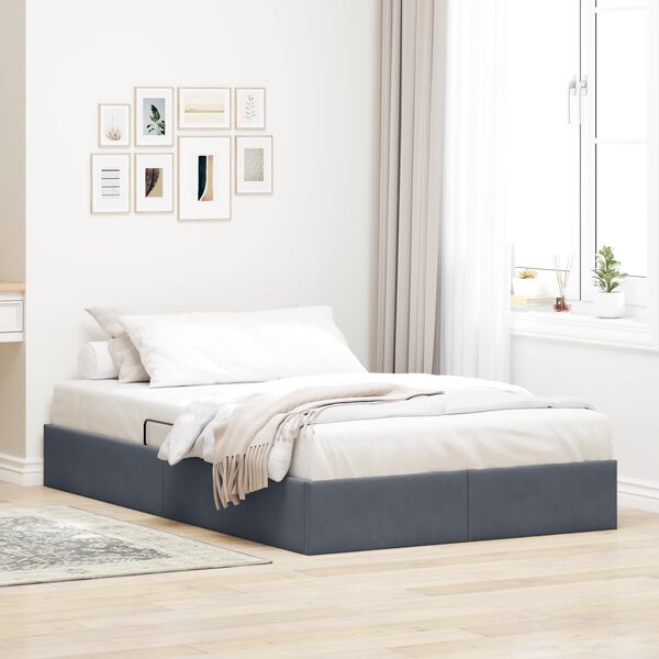 Viser produktbillede 2 af 13