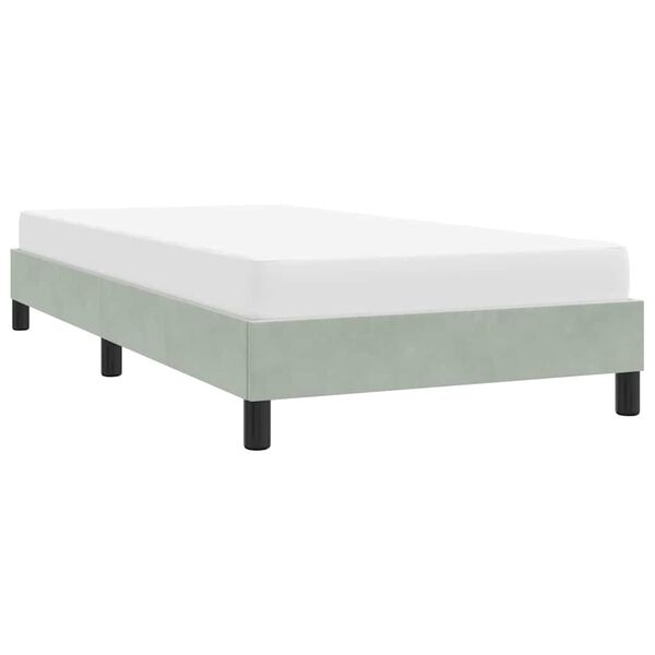 Viser produktbillede 4 af 10