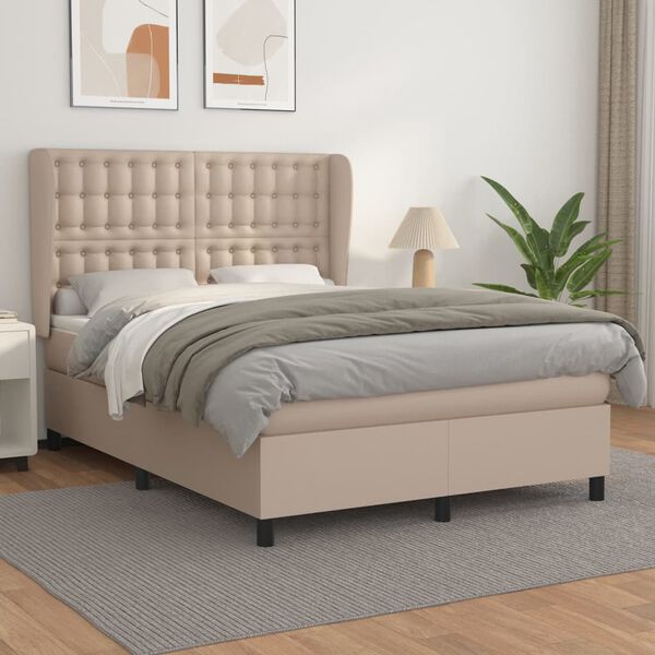 Viser produktbillede 2 af 12