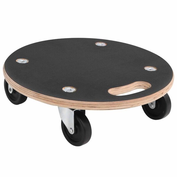 Viser produktbillede 4 af 8