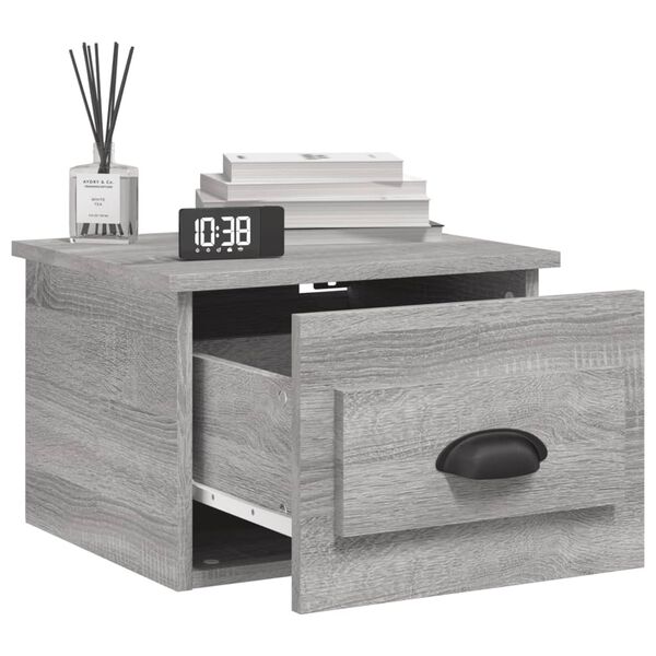 Viser produktbillede 4 af 10