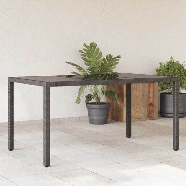 Viser produktbillede 2 af 11