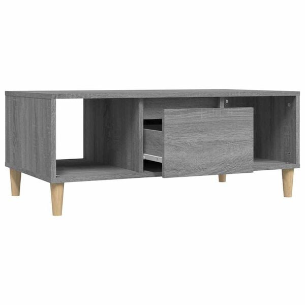 Viser produktbillede 4 af 10