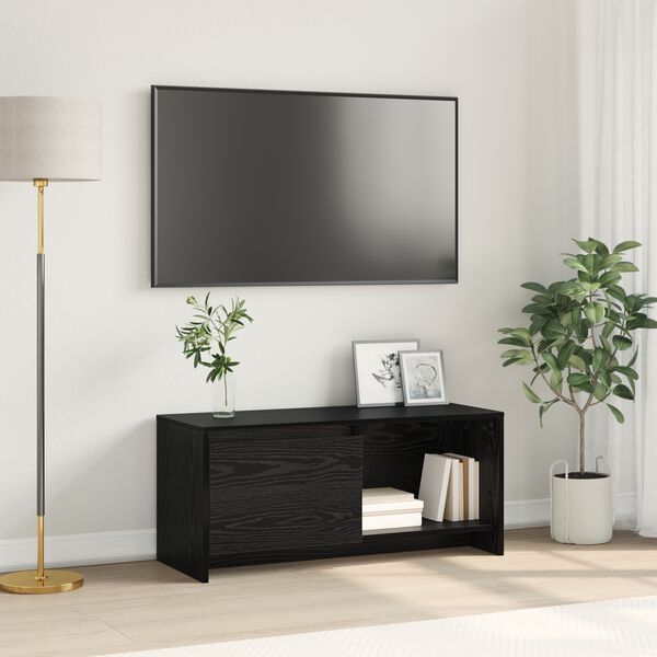 Viser produktbillede 2 af 12
