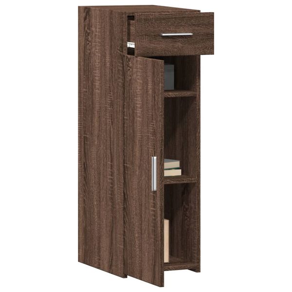 Viser produktbillede 3 af 12