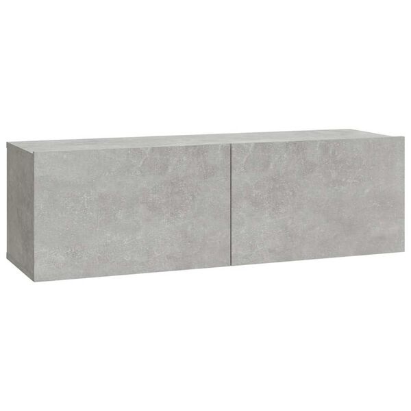 Viser produktbillede 4 af 12